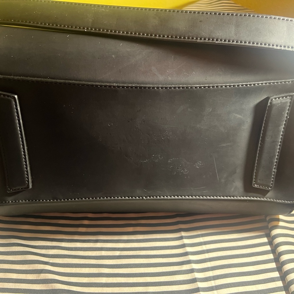 Givenchy Antigona bag. PURCHASED 2 years AGO. Comes as is.